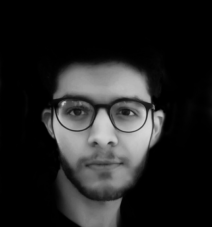 Rahul Bhatia